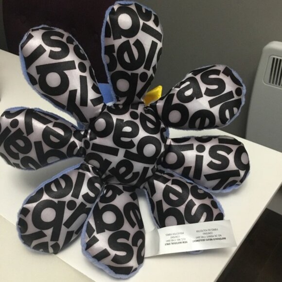 Baby Einstein Octoplush - Picture 3 of 5